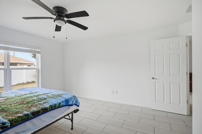 Building Photo - MATANZAS WOODS