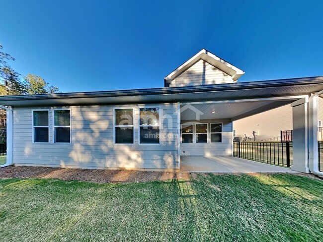 Building Photo - 225 Rivulet Dr