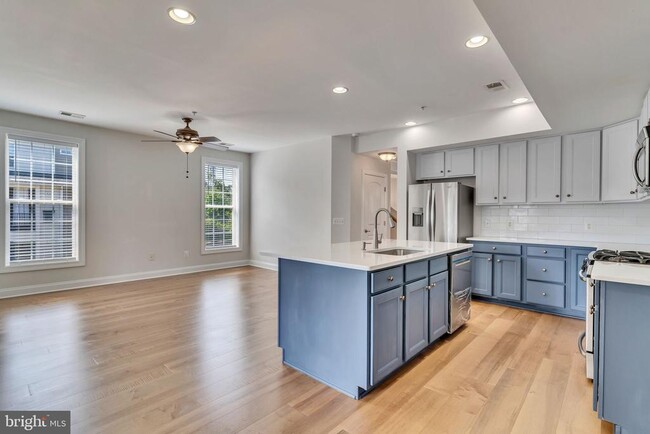 Building Photo - 15229 Lancashire Dr