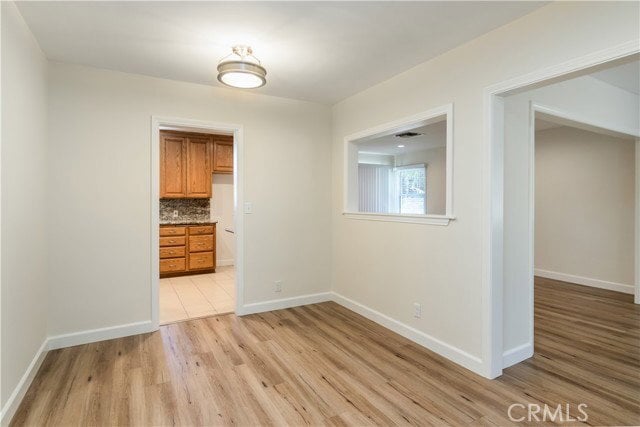 Building Photo - 22436 Avenue San Luis