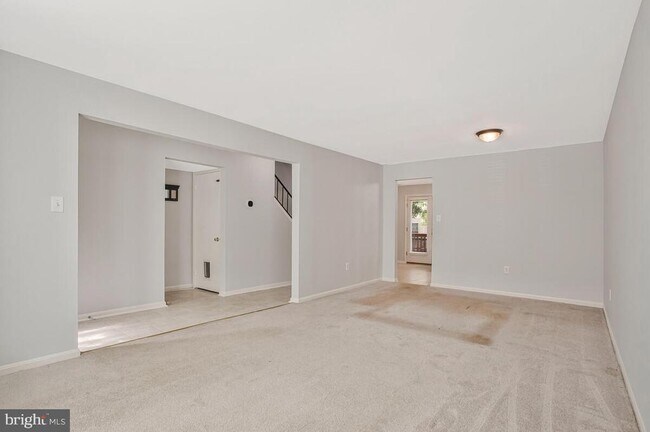 Building Photo - 1478 Lowell Ct