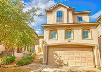 Building Photo - modern elegance and comfort