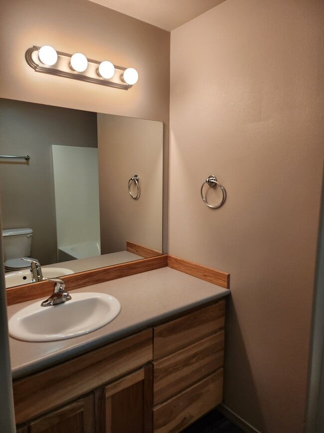 Building Photo - COMING SOON! | Huntington Meadows | La Pine