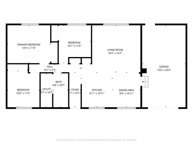 Building Photo - 578 Maple Leaf Dr