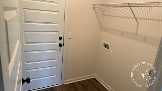 Building Photo - Spacious 4-Bedroom Ranch Home in The Village at Sassafras!
