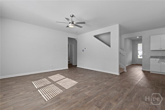 Building Photo - 133 Wedge Cir