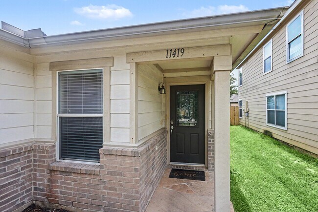 Building Photo - 11419 Flying Geese Ln