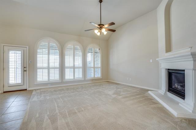 Building Photo - 7747 Ivanhoe Dr