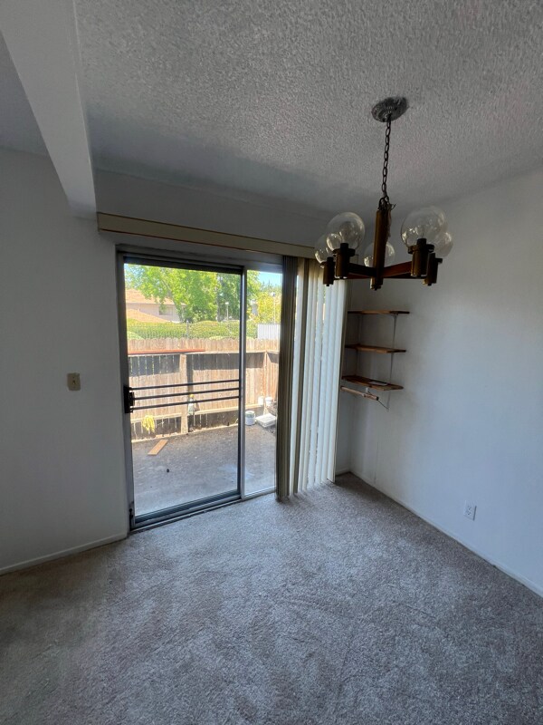 Building Photo - 4722 Greenholme Dr