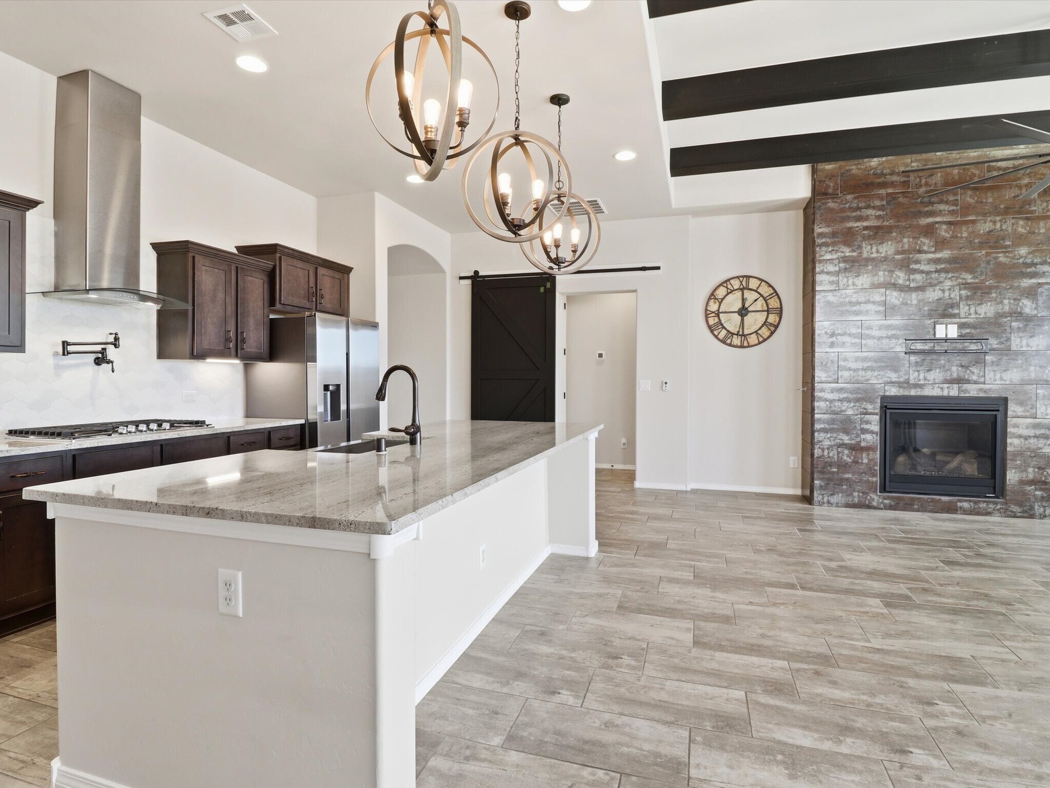 Building Photo - 6936 Dusty Dr NE