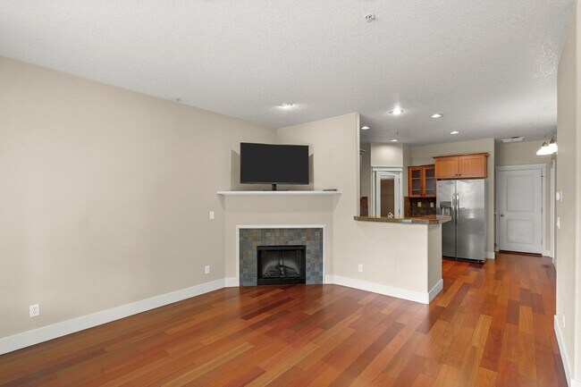 Building Photo - 29259 SW Villebois Dr S