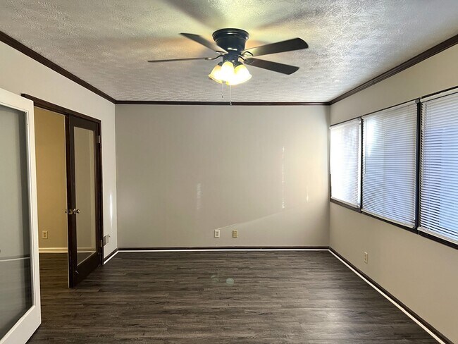 Building Photo - North Macon in Springdale/Howard School Districts