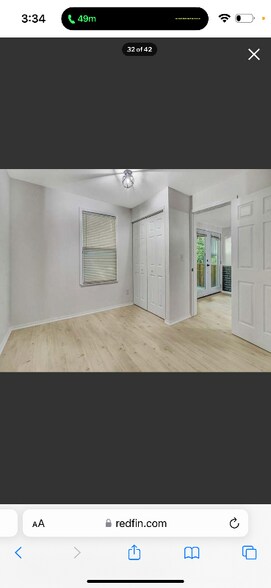 Building Photo - 1043 Mariners Ct