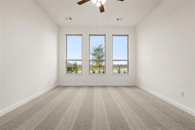 Building Photo - 2064 Terra Rose Dr