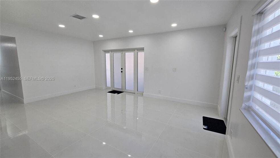 Building Photo - 1300 N 64th Ave