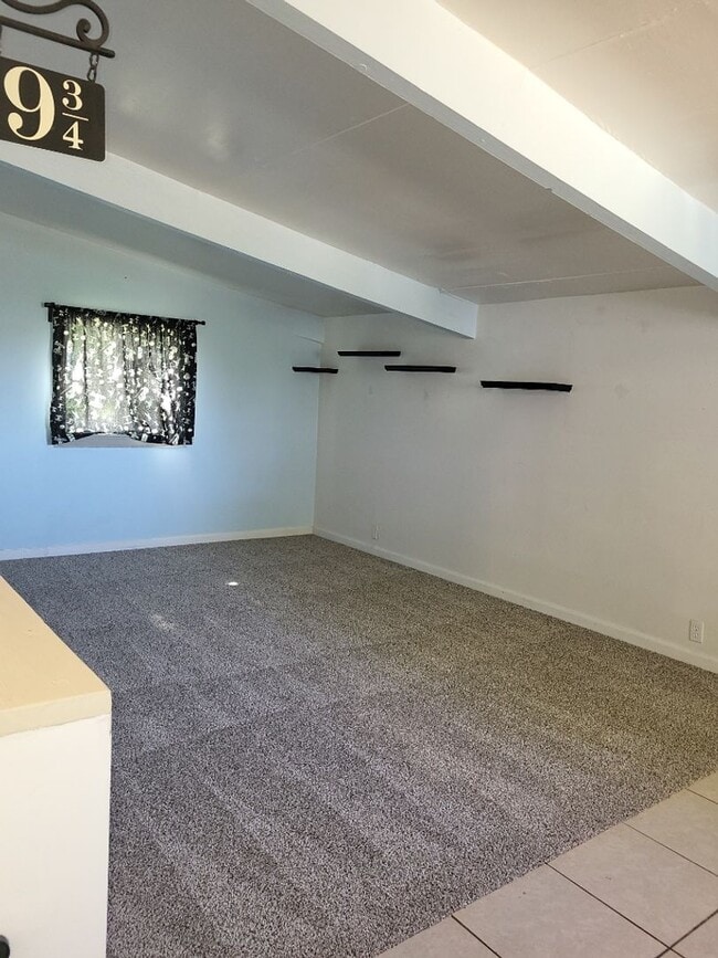 Building Photo - 11441 Green Mountain St