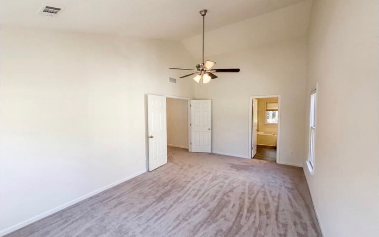 Building Photo - 3722 Havenmist Cove