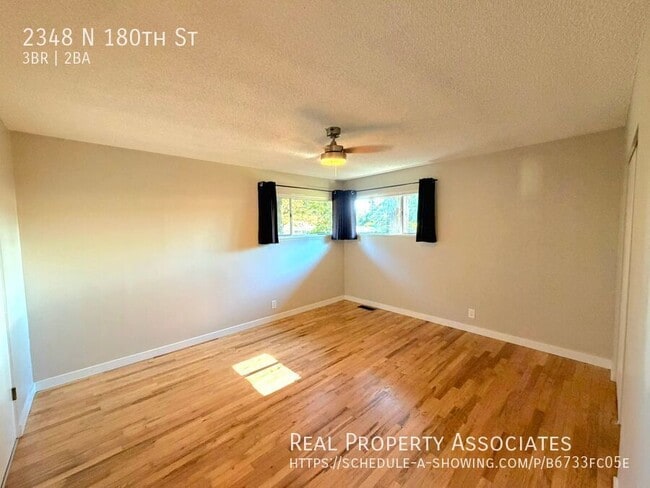 Building Photo - 2348 N 180th St