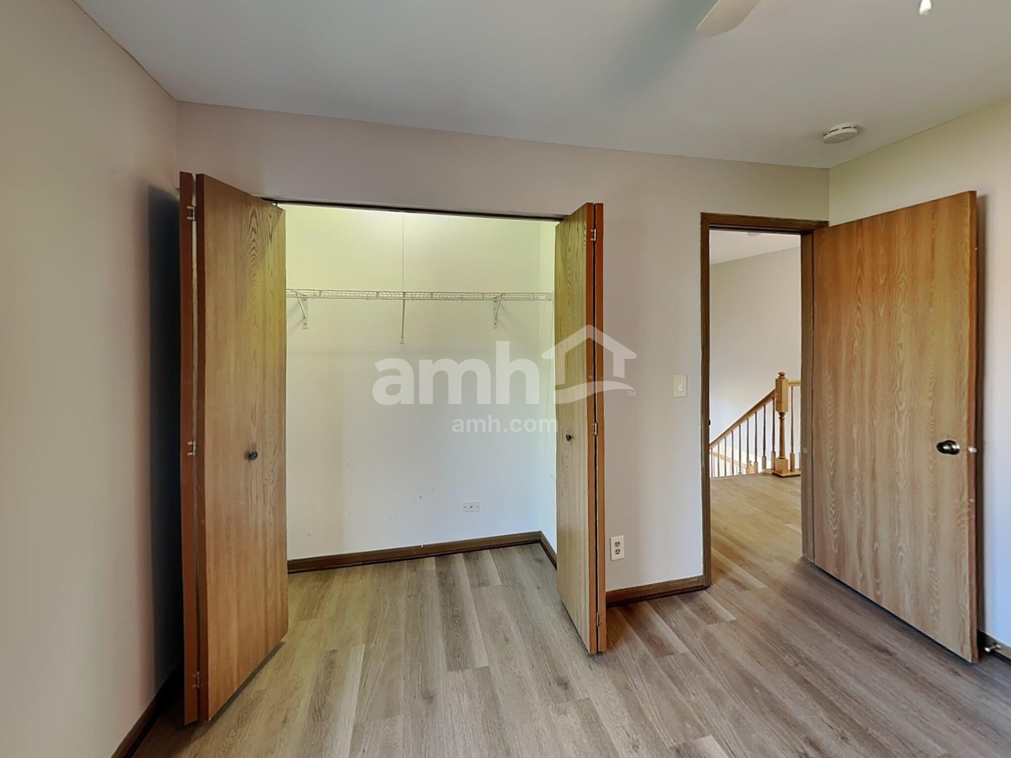 Building Photo - 22206 W Ocala Ct