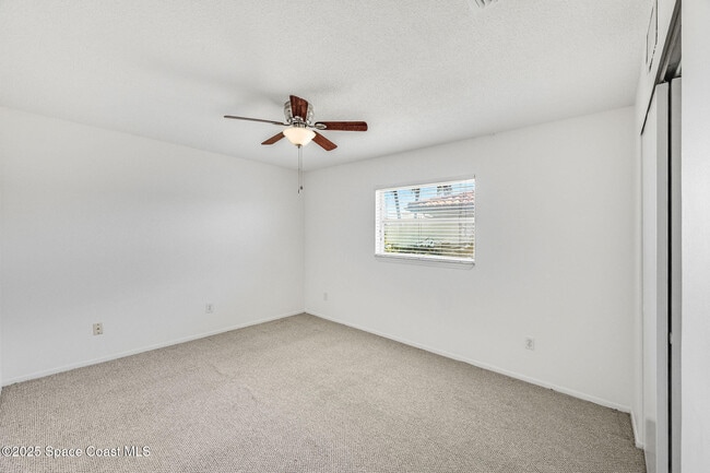 Building Photo - 443 Port Royal Blvd