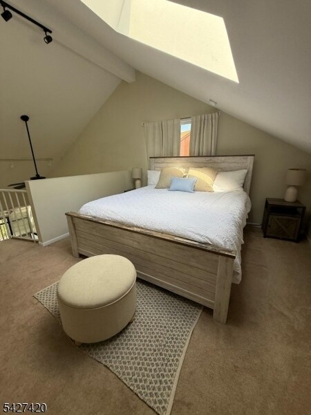 Building Photo - 4 Keystone Ct