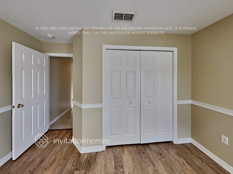 Building Photo - 3151 Orange Grove Ct