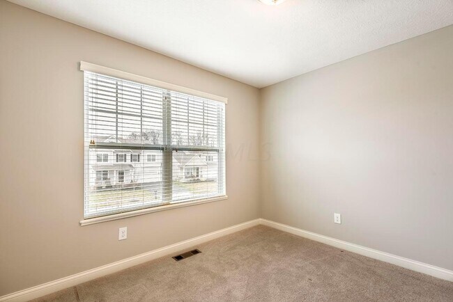 Building Photo - 6146 Dajana Dr