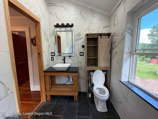 Building Photo - 6241 US-209