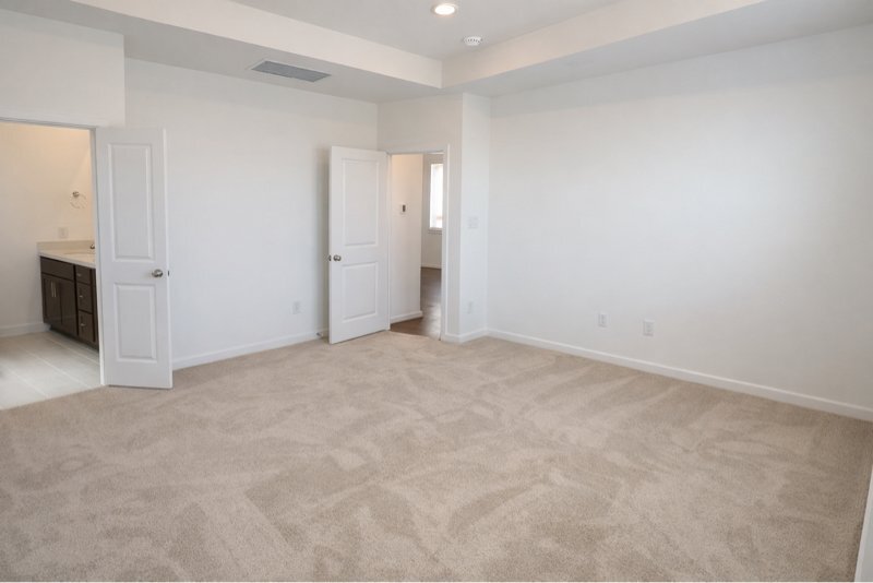 Building Photo - 9730 Ivy Manor Ct