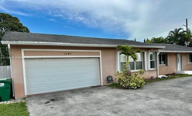 Building Photo - 1181 SW 76th Ave