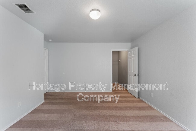 Building Photo - 5710 Abiding Way