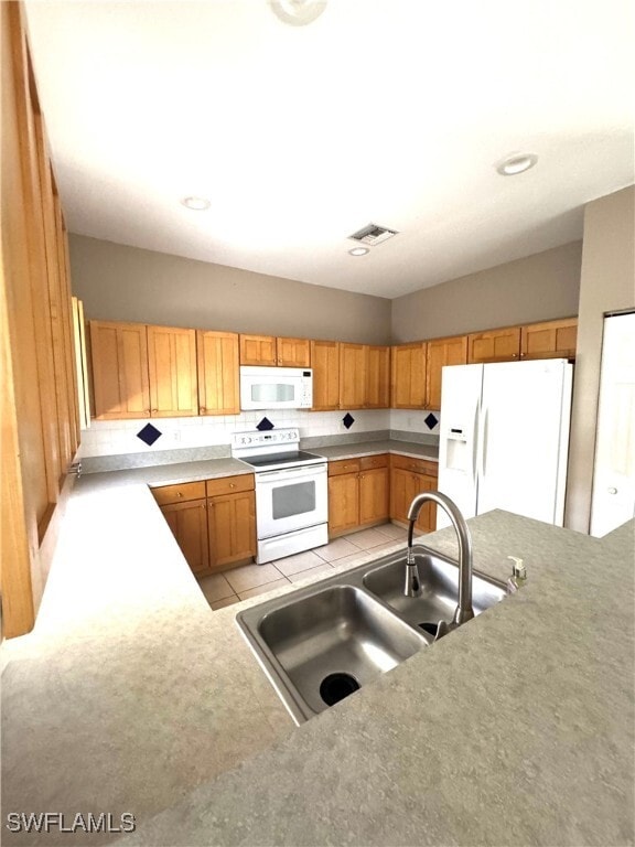 Building Photo - 286 Justene Cir