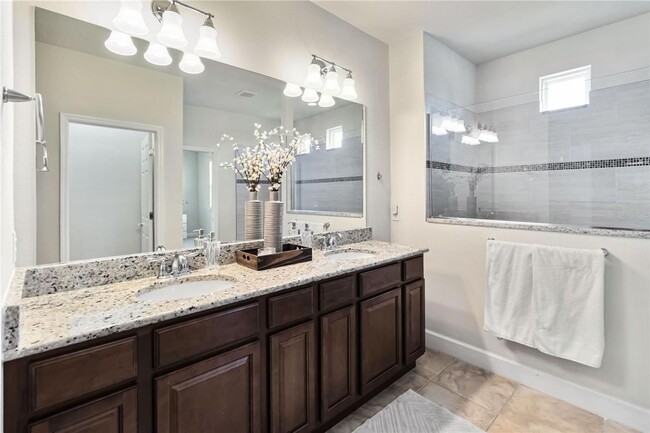 Building Photo - Perfect Home waiting for you!