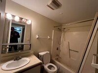 Building Photo - Jaques Pilling Place Lofts