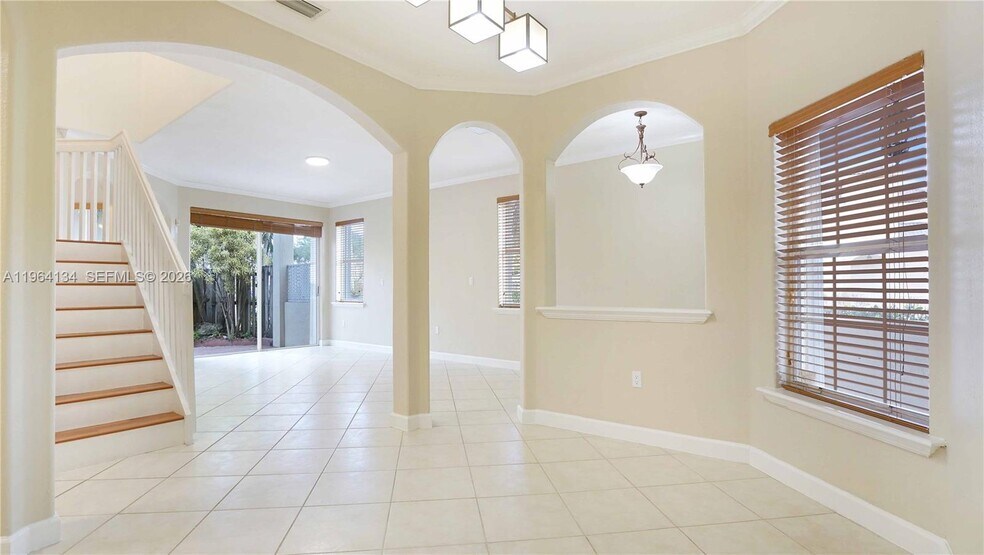 Building Photo - 5486 NW 112th Path