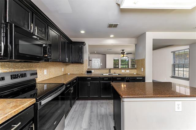 Building Photo - 5946 Harbor Glen Dr