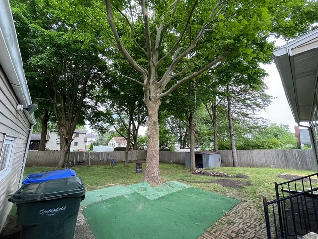 Building Photo - 32 Aldrew Terrace