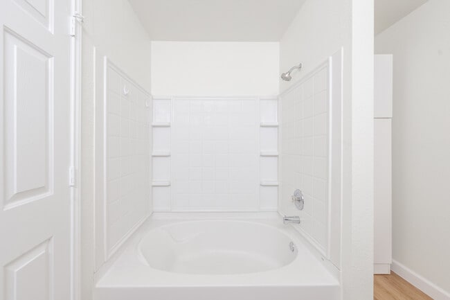 Building Photo - 3926 Privet Pl