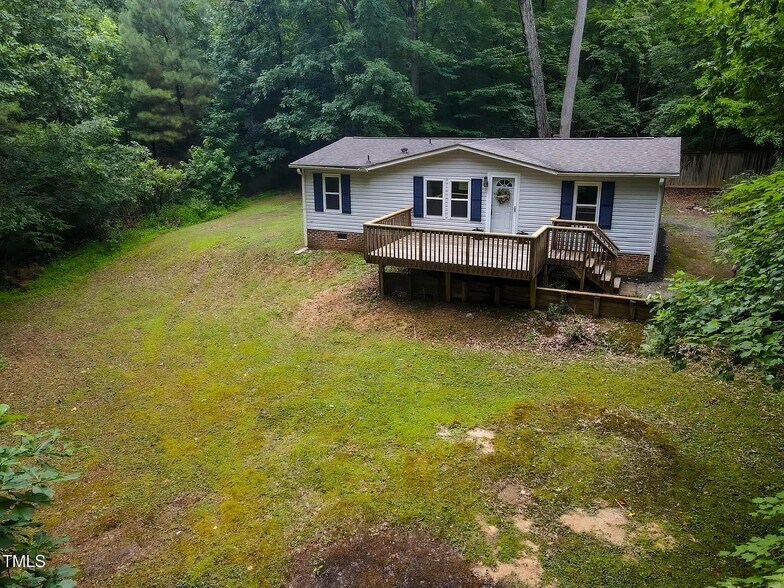 Building Photo - 3146 Virginia Pine Ct