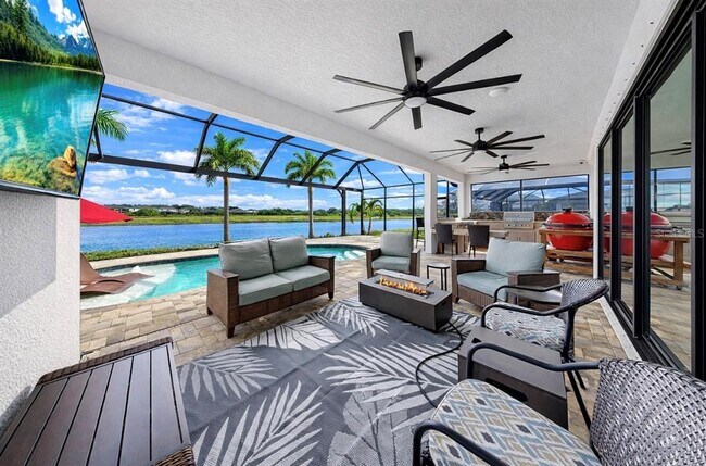 Building Photo - 12845 Satin Lily Dr