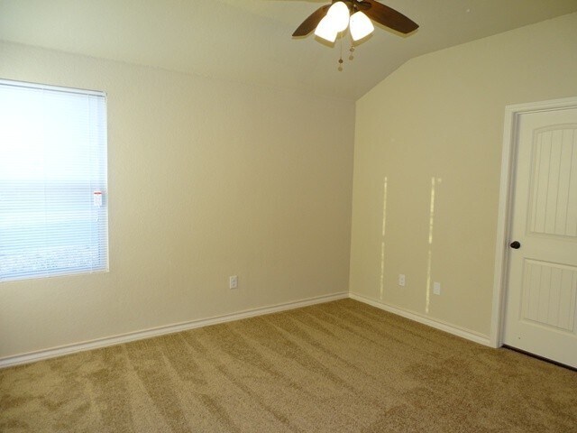 Building Photo - 6623 Mia Way