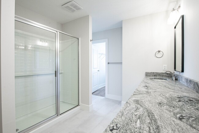 Building Photo - Apartments Now Available @ The Rink!