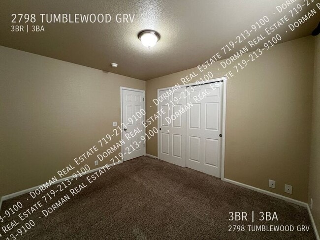 Building Photo - 2798 Tumblewood Grove