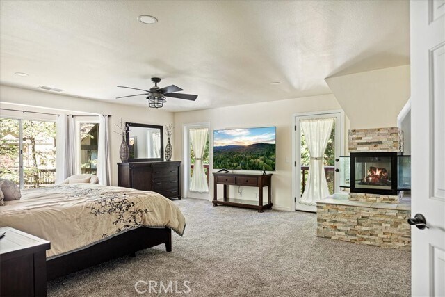 Building Photo - 28670 Shenandoah Dr