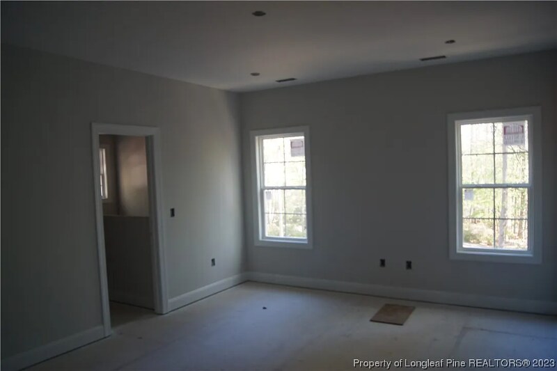 Building Photo - 1450 New York Ave