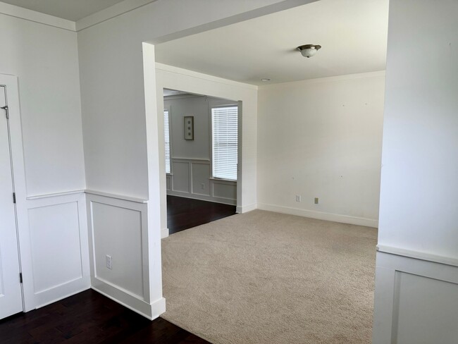 Building Photo - 1261 Palouse Hills Pl