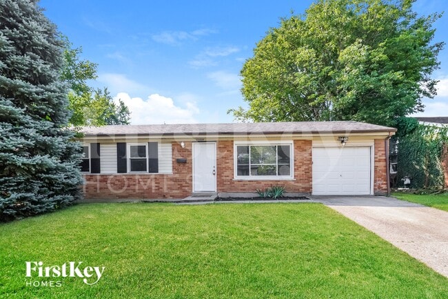 Building Photo - 11448 Raphael Pl