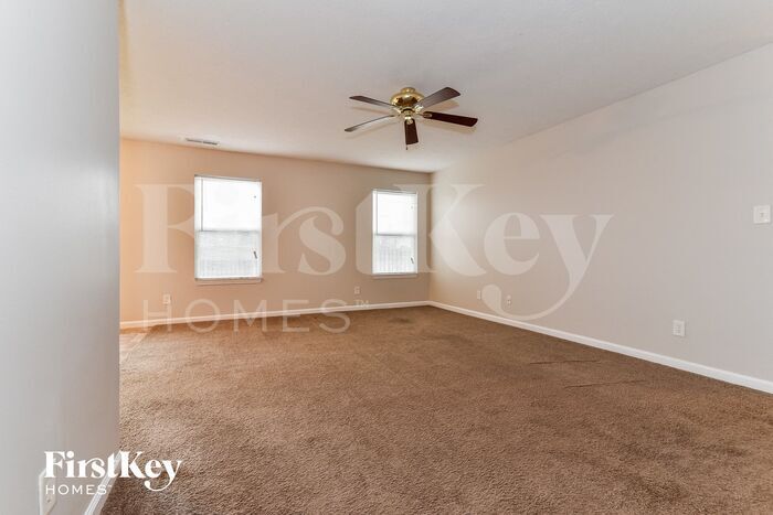 Building Photo - 1436 Monitor Way