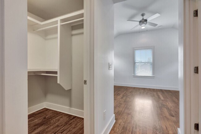 Building Photo - Charming 3-Bedroom Home in the Heart of The Nations