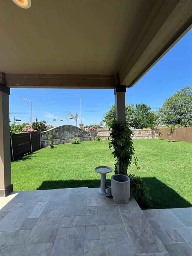 Building Photo - 1403 Grande Mesa Dr